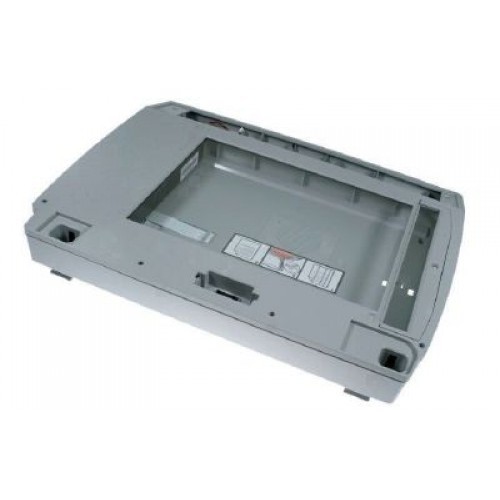 printer/scanner spare parts Q3948-60191