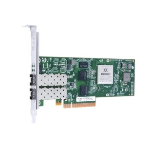 networking cards QLE3242-RJ-CK