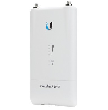 Check Stock <br/>Get a Quote: UBIQUITI - R5AC-PTP | New, Used and Refurbished