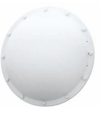 Check Stock <br/>Get a Quote: UBIQUITI - RAD-2RD | New, Used and Refurbished