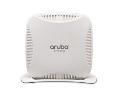 Check Stock <br/>Get a Quote: ARUBA - RAP-108-US | New, Used and Refurbished