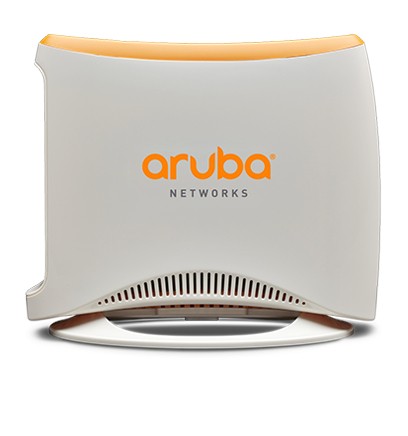 Check Stock <br/>Get a Quote: ARUBA - RAP-3WN-F1 | New, Used and Refurbished