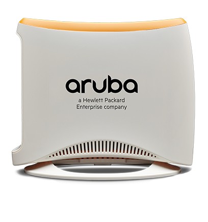 Check Stock <br/>Get a Quote: ARUBA - RAP-3WN | New, Used and Refurbished