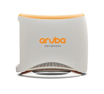 Check Stock <br/>Get a Quote: ARUBA - RAP-3WNP-US | New, Used and Refurbished