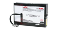 battery chargers RBC59
