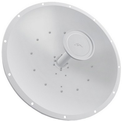 Check Stock <br/>Get a Quote: UBIQUITI - RD-3G26 | New, Used and Refurbished
