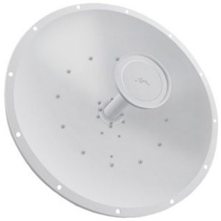 Check Stock <br/>Get a Quote: UBIQUITI - RD-5G30 | New, Used and Refurbished