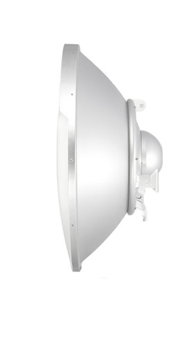 Check Stock <br/>Get a Quote: UBIQUITI - RD-5G31-AC | New, Used and Refurbished