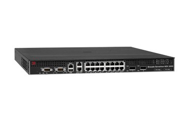 network switches SI-1216-4-SSL-PREM
