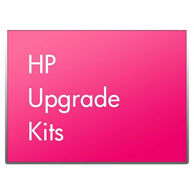 Check Stock <br/>Get a Quote: HP - TC440A | New, Used and Refurbished
