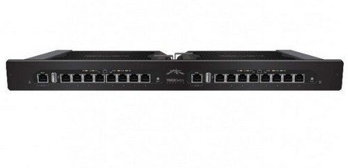network switches TS-16-Carrier