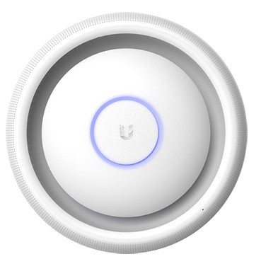 Check Stock <br/>Get a Quote: UBIQUITI - UAP-AC-EDU | New, Used and Refurbished