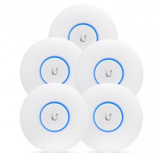 Check Stock <br/>Get a Quote: UBIQUITI - UAP-AC-LR-5 | New, Used and Refurbished