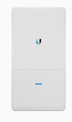 Check Stock <br/>Get a Quote: UBIQUITI - UAP-AC-Outdoor | New, Used and Refurbished