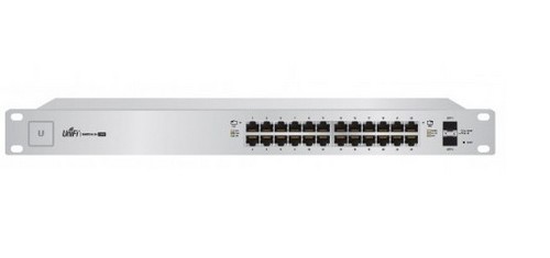 Check Stock <br/>Get a Quote: UBIQUITI - US-24-250W | New, Used and Refurbished