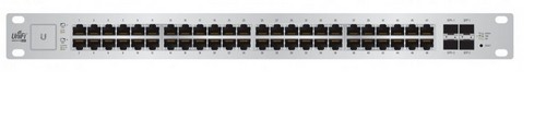 network switches US-48-750W