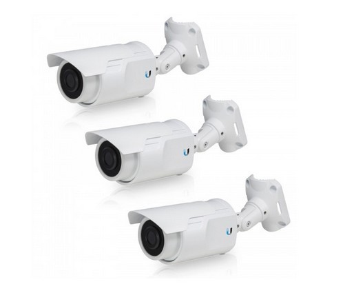 Check Stock <br/>Get a Quote: UBIQUITI - UVC-3 | New, Used and Refurbished