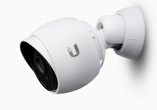 Check Stock <br/>Get a Quote: UBIQUITI - UVC-G3 | New, Used and Refurbished