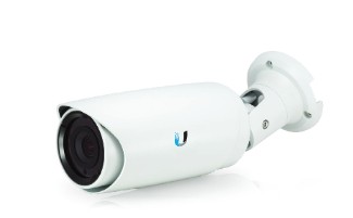Check Stock <br/>Get a Quote: UBIQUITI - UVC-Pro | New, Used and Refurbished
