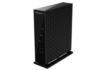Check Stock <br/>Get a Quote: NETGEAR - WNR2000 | New, Used and Refurbished