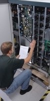 installation services WXBTSTRTUP-BT-11