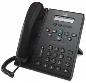 telephones CP-6921-C-K9=