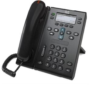 telephones CP-6941-C-K9=