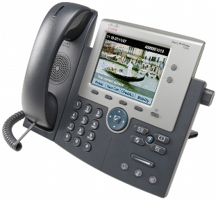 telephones CP-7945G