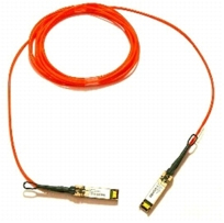 fiber optic cables SFP-H10GB-CU3M