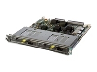 Check Stock <br/>Get a Quote: CISCO - WS-X6582-2PA= | New, Used and Refurbished