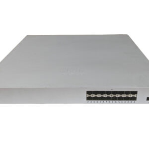 IT Equipment