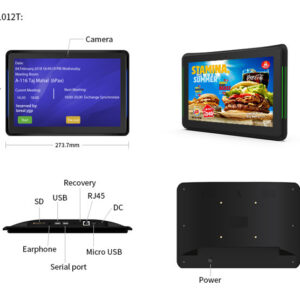 WA1012T-ELC-Android-Tablet