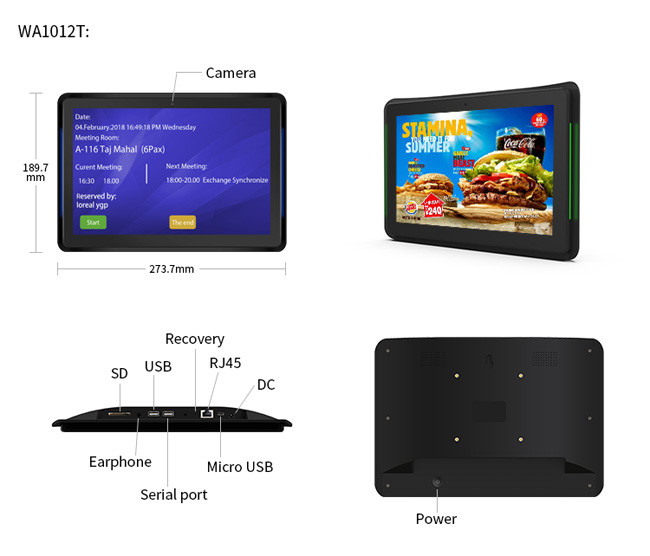 WA1012T-ELC-Android-Tablet