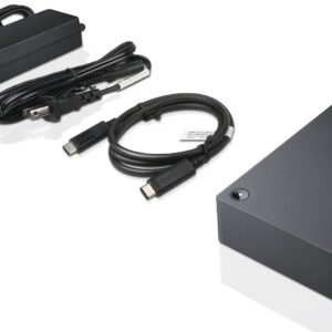 Lenovo-40A9-Dock-DK1633-03X7194-Type-40A9