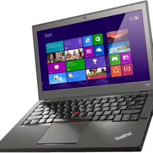 Lenovo ThinkPad X240 p/n 20AL00C0UK