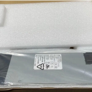 MA-PWR-1025WAC