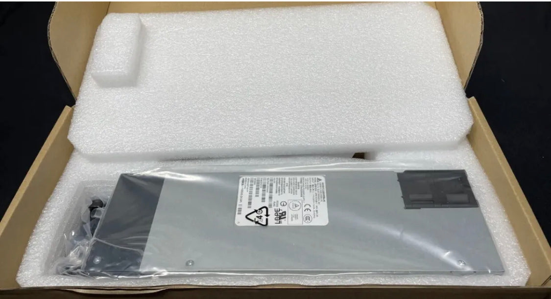 MA-PWR-1025WAC