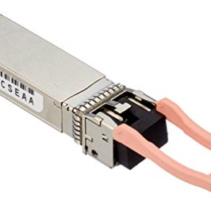 SFP-10-25G-CSR-S
