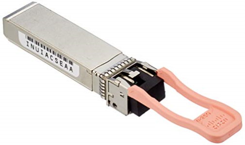 SFP-10-25G-CSR-S