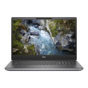 Dell-Precision-7750-Laptop.jpg